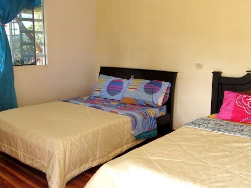 Hospedaje-Cabanas-Guacari-San-Agustin-Huila (1)